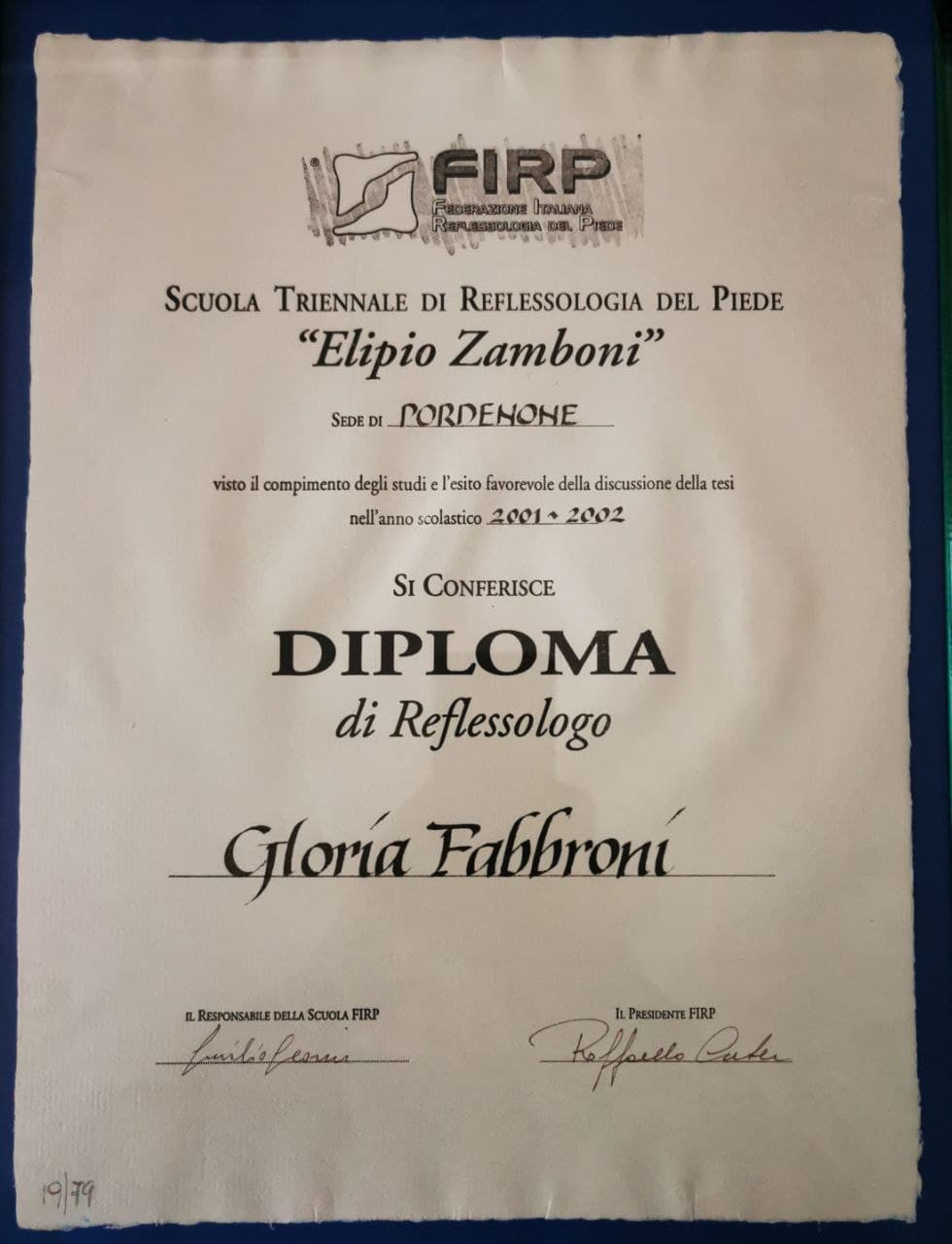 diploma firp.jpg